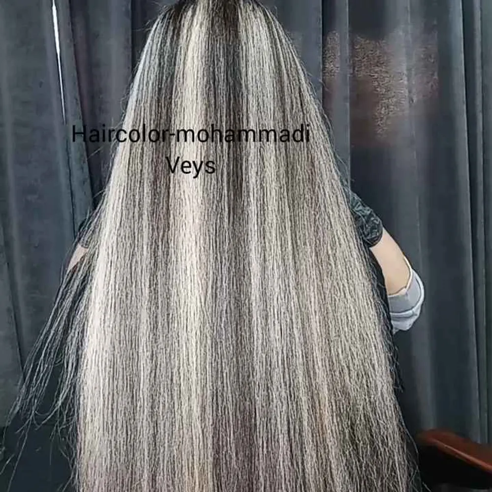 بیبی لایت